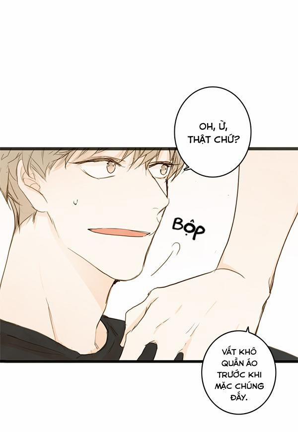 Táo (TĐTX) 20 trang 44