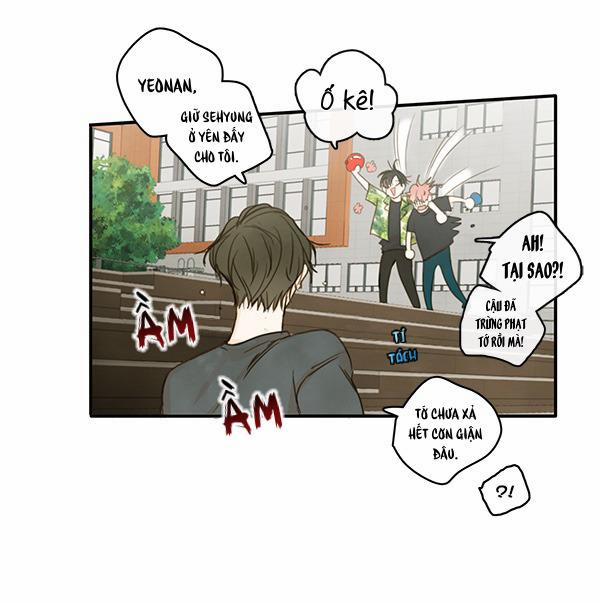 Táo (TĐTX) 20 trang 46