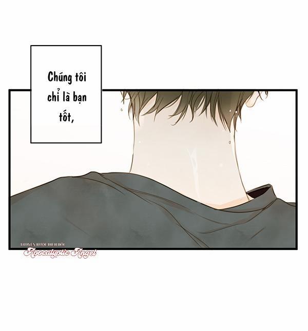 Táo (TĐTX) 20 trang 47