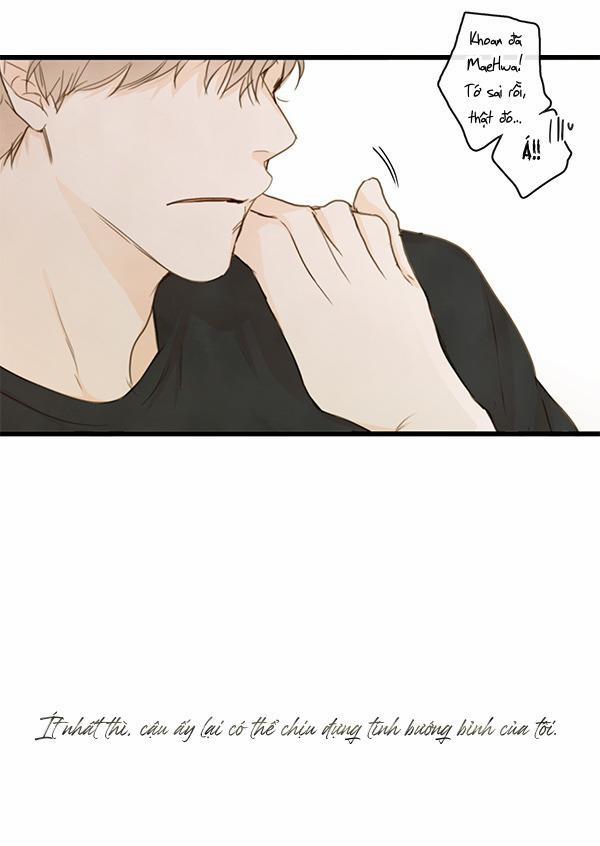 Táo (TĐTX) 20 trang 48