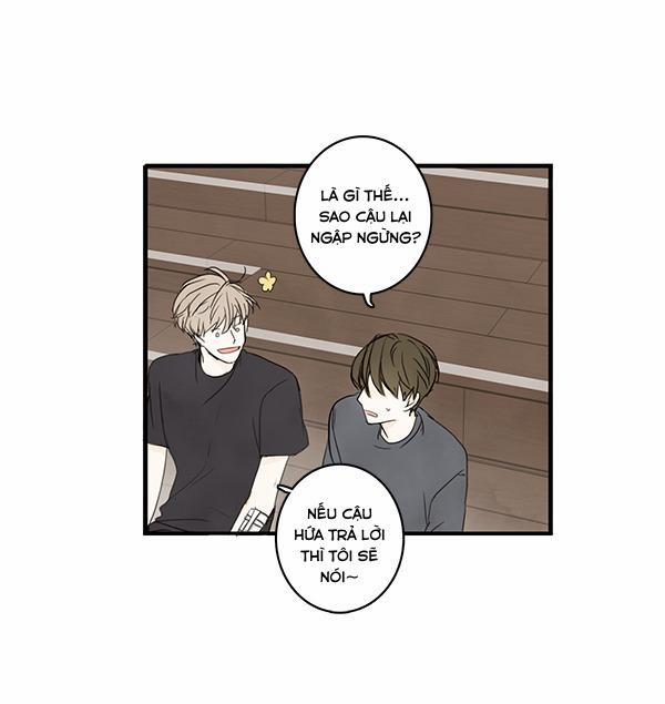 Táo (TĐTX) 20 trang 5