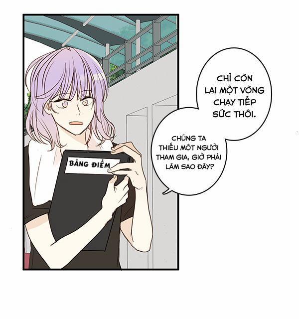 Táo (TĐTX) 20 trang 53