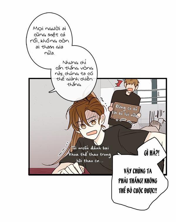 Táo (TĐTX) 20 trang 54