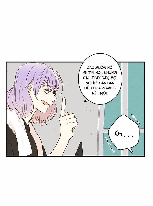 Táo (TĐTX) 20 trang 55