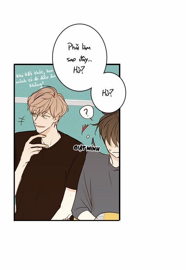 Táo (TĐTX) 20 trang 57