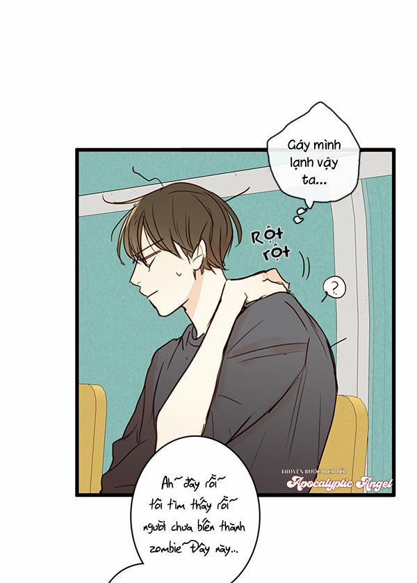 Táo (TĐTX) 20 trang 58