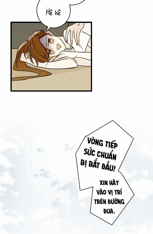 Táo (TĐTX) 20 trang 59