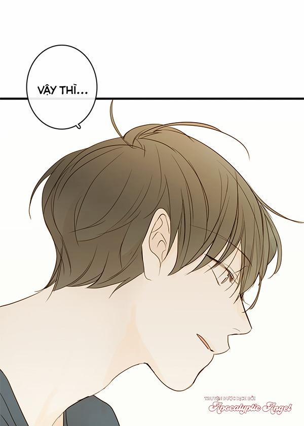 Táo (TĐTX) 20 trang 6