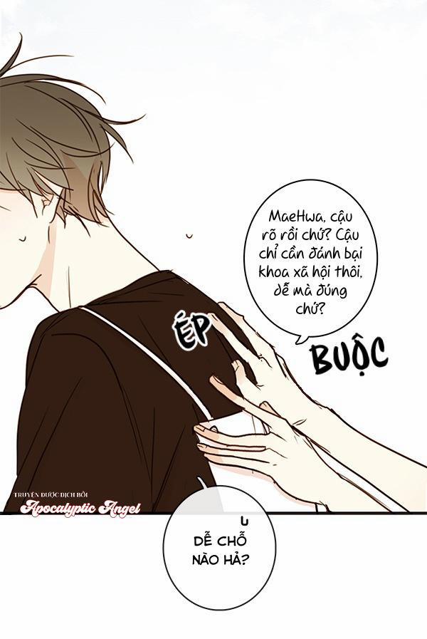 Táo (TĐTX) 20 trang 60