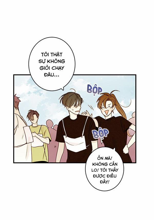 Táo (TĐTX) 20 trang 61