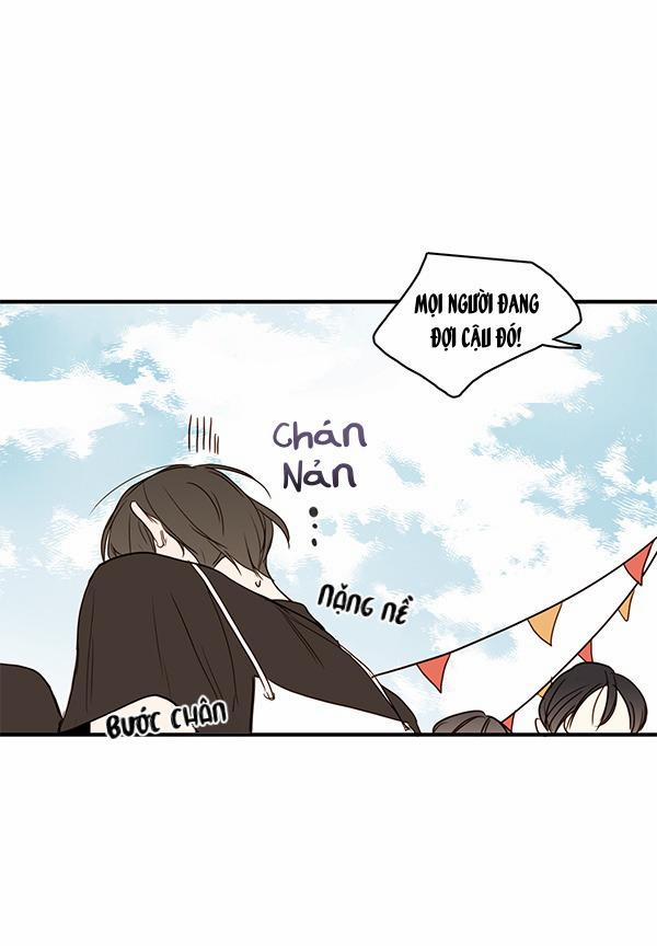 Táo (TĐTX) 20 trang 63