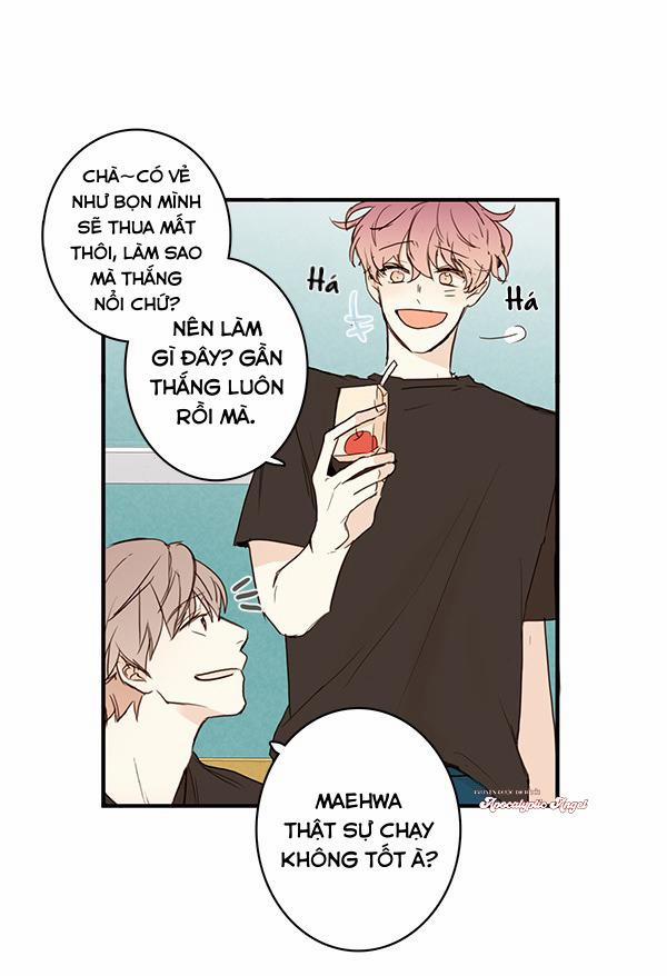 Táo (TĐTX) 20 trang 64
