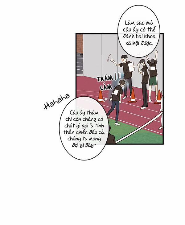 Táo (TĐTX) 20 trang 65