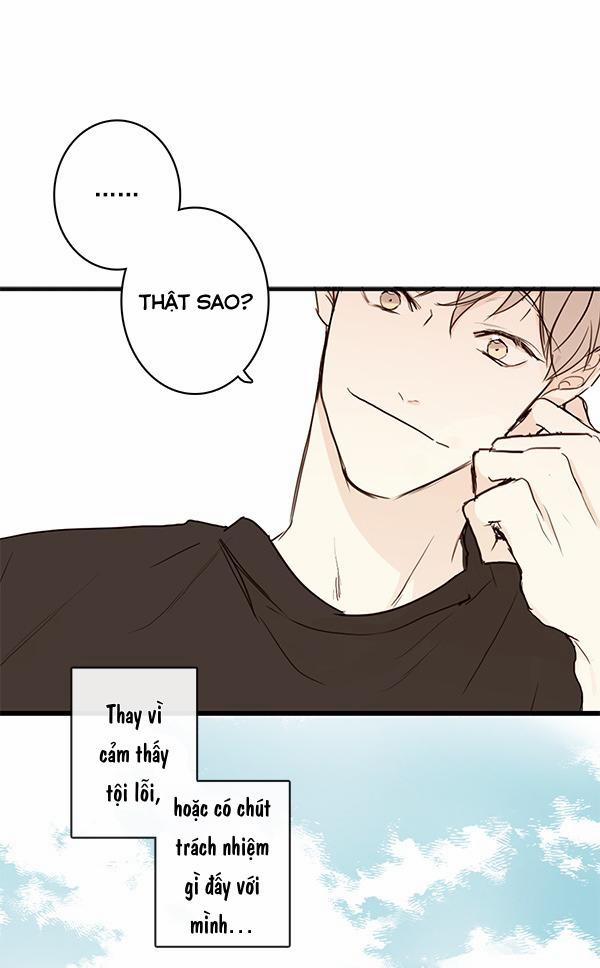 Táo (TĐTX) 20 trang 68