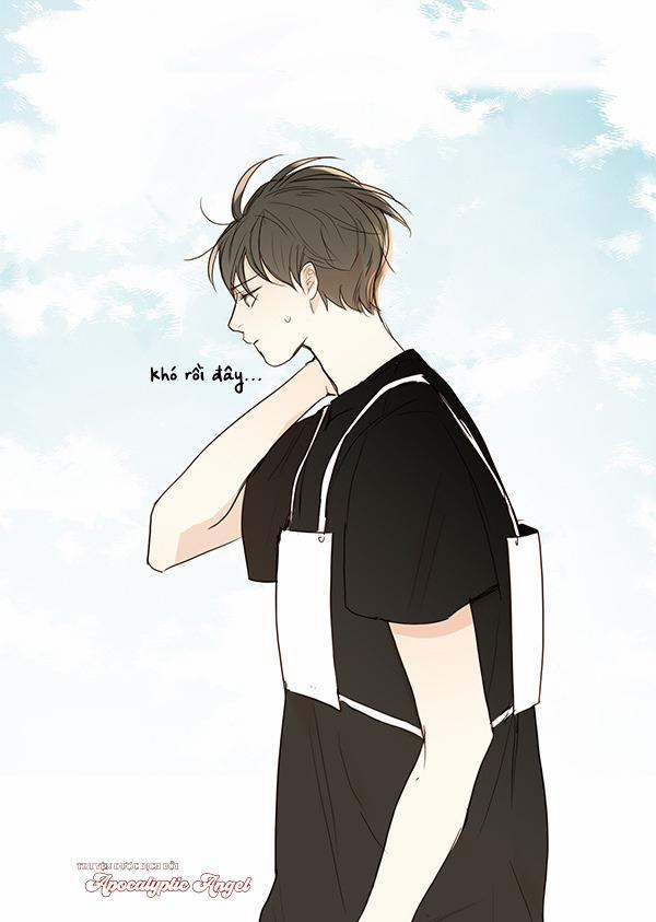 Táo (TĐTX) 20 trang 69