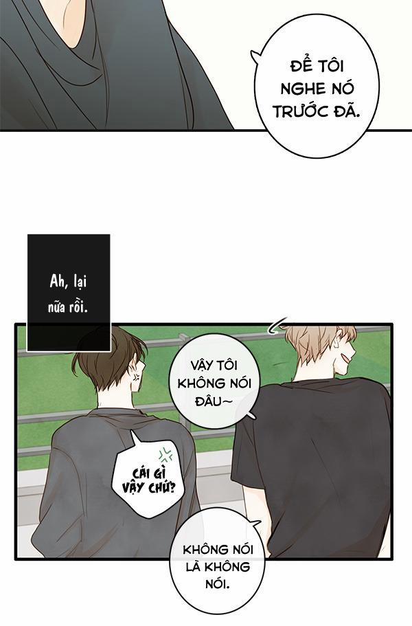 Táo (TĐTX) 20 trang 7