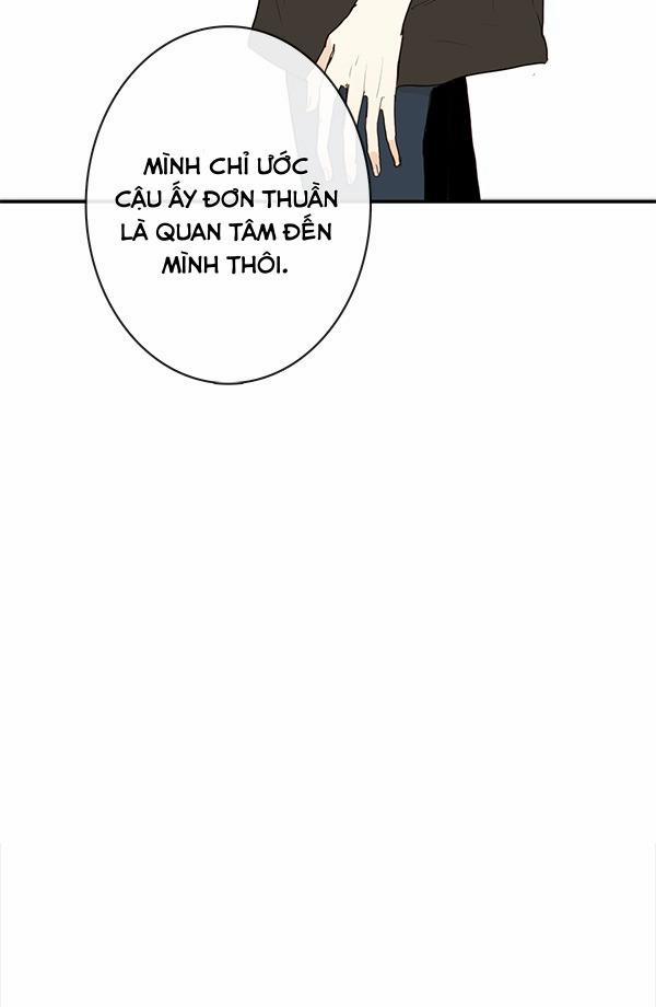 Táo (TĐTX) 20 trang 70