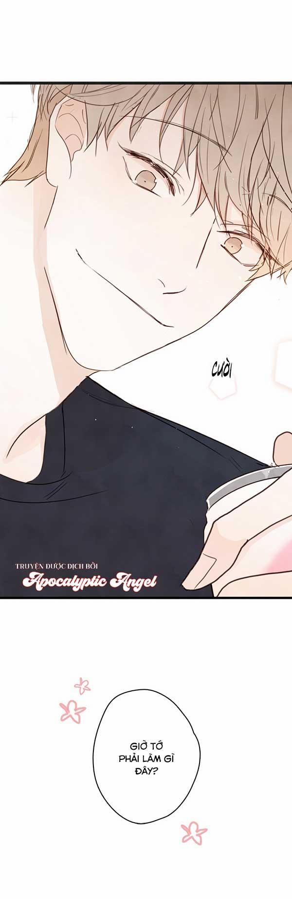 Táo (TĐTX) 21 trang 3