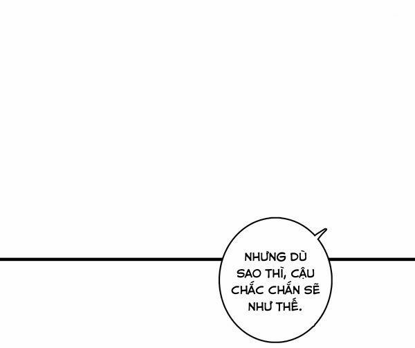 Táo (TĐTX) 22 trang 10