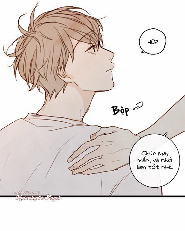 Táo (TĐTX) 22 trang 11