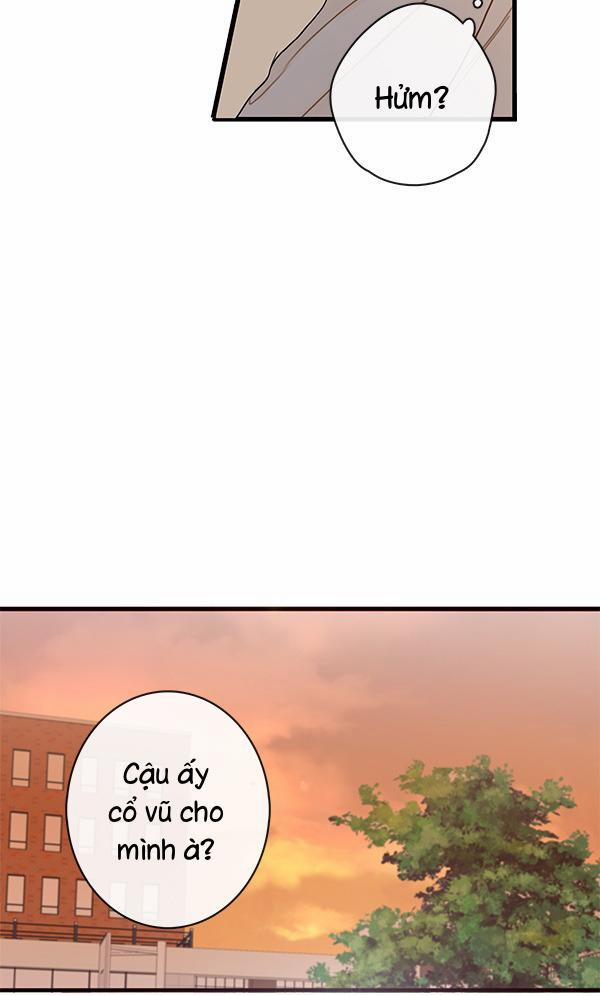 Táo (TĐTX) 22 trang 13