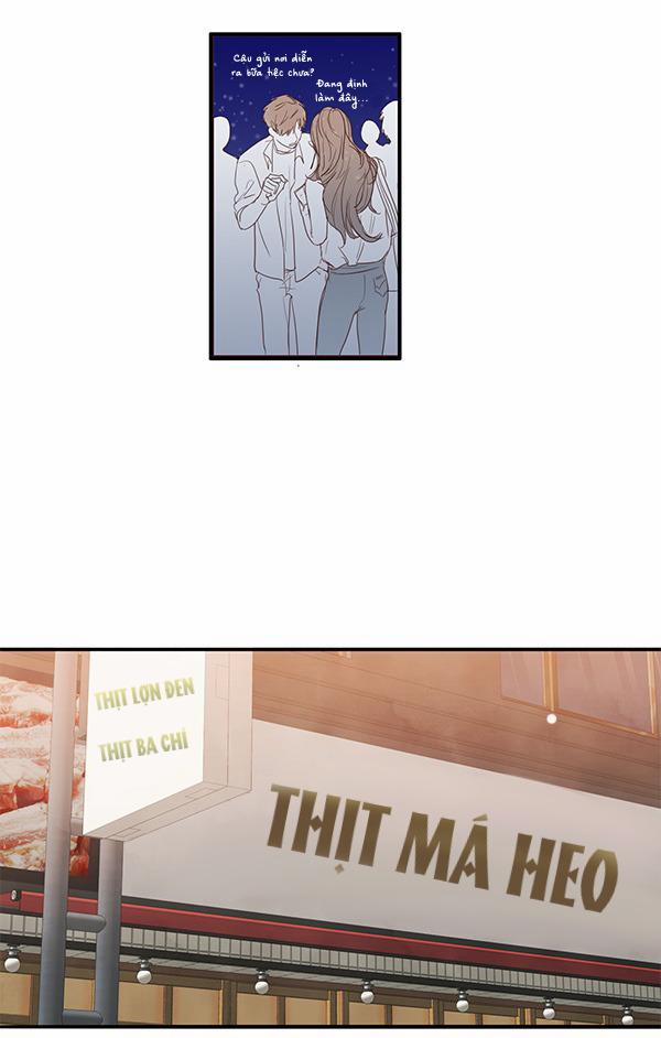 Táo (TĐTX) 22 trang 16