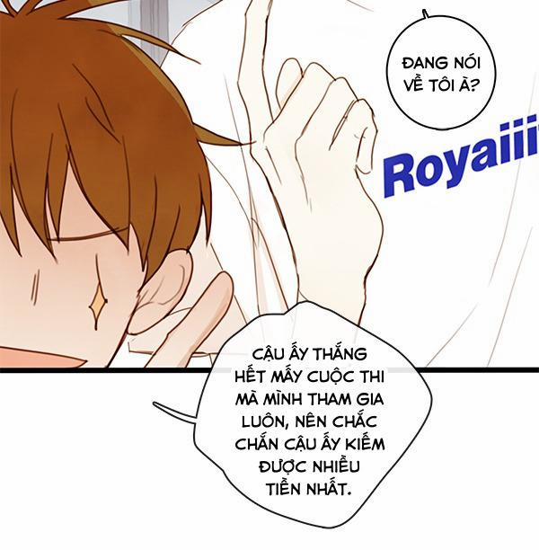 Táo (TĐTX) 22 trang 22