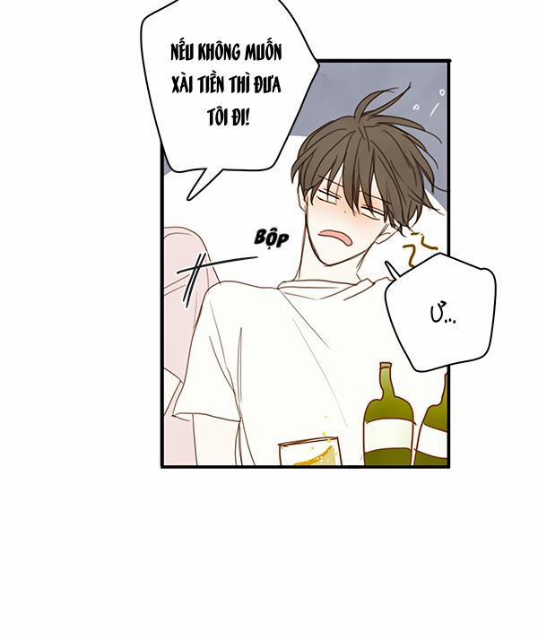 Táo (TĐTX) 22 trang 25