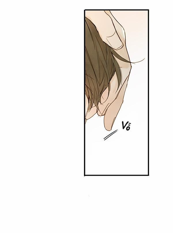 Táo (TĐTX) 22 trang 27