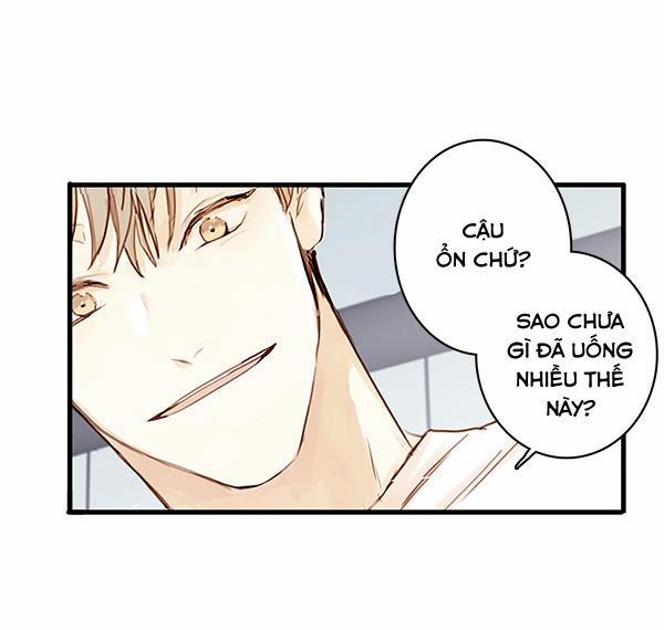 Táo (TĐTX) 22 trang 28