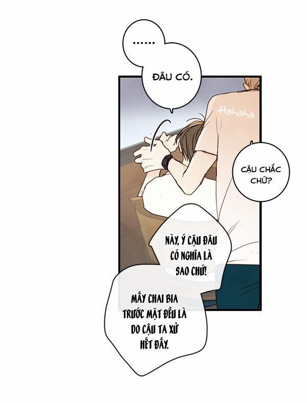 Táo (TĐTX) 22 trang 29