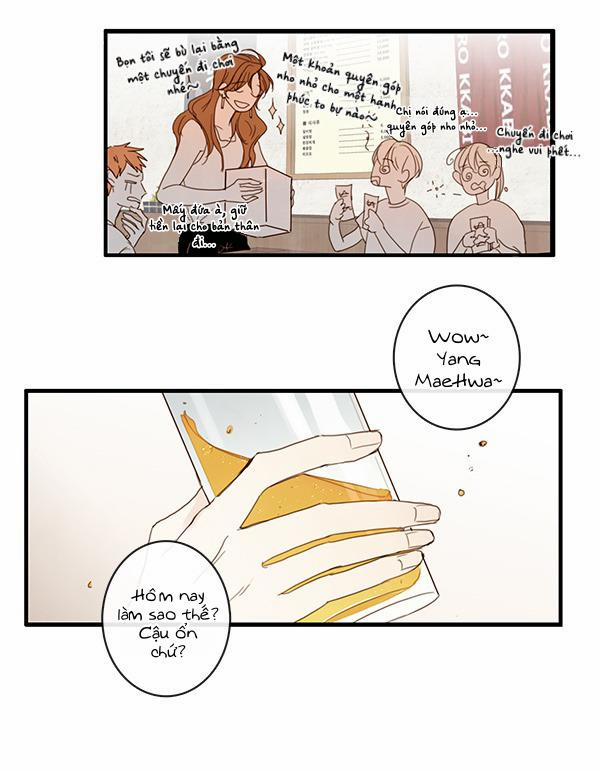 Táo (TĐTX) 22 trang 36