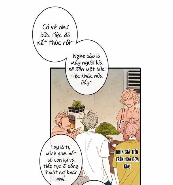 Táo (TĐTX) 22 trang 38