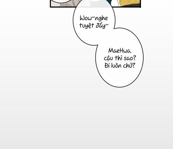 Táo (TĐTX) 22 trang 39