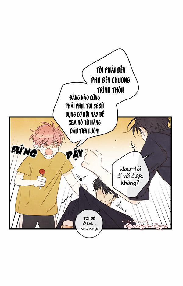 Táo (TĐTX) 22 trang 4