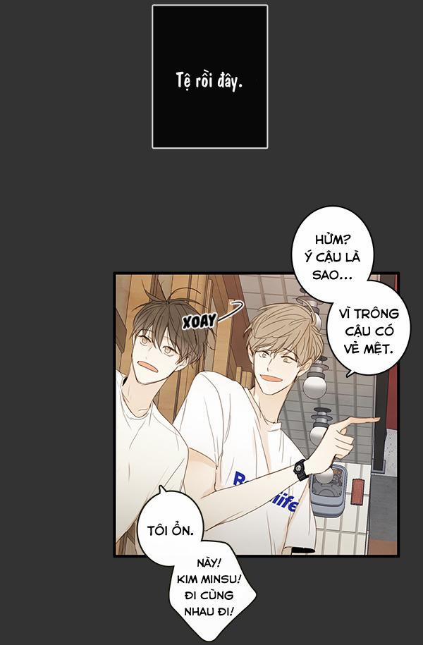 Táo (TĐTX) 22 trang 46