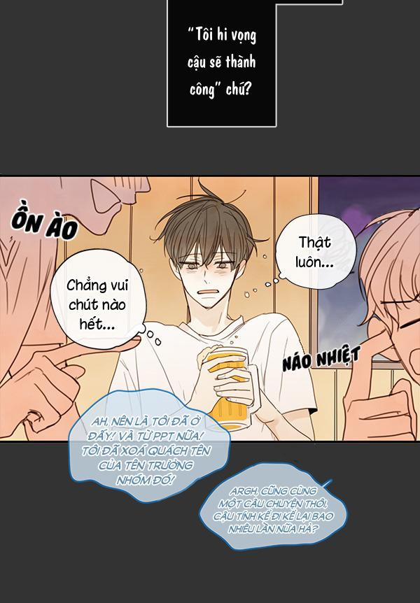 Táo (TĐTX) 22 trang 49