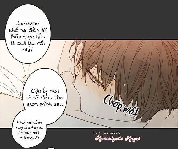 Táo (TĐTX) 22 trang 52