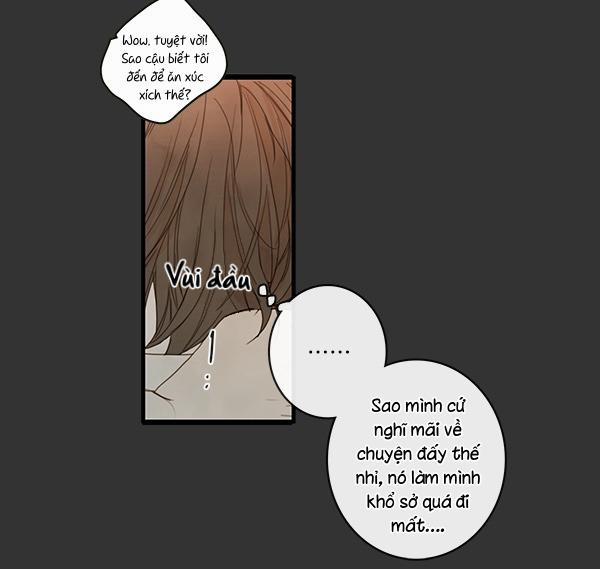 Táo (TĐTX) 22 trang 53