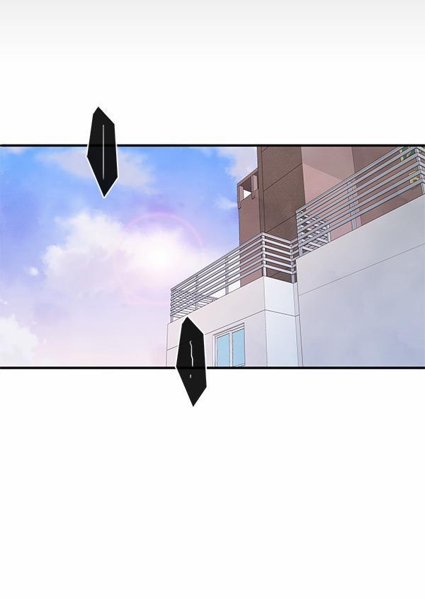 Táo (TĐTX) 22 trang 57