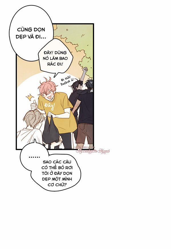 Táo (TĐTX) 22 trang 6