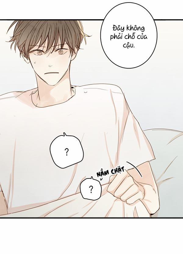Táo (TĐTX) 22 trang 64