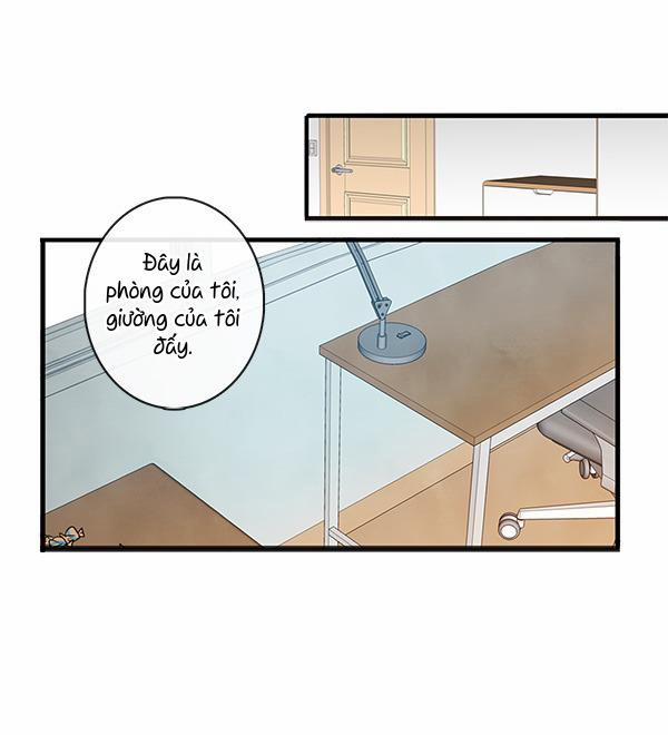 Táo (TĐTX) 22 trang 65