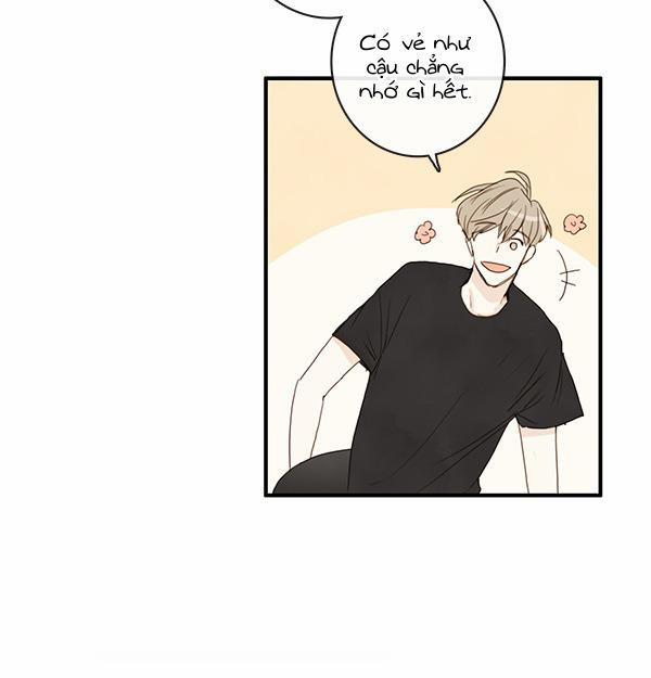 Táo (TĐTX) 22 trang 72