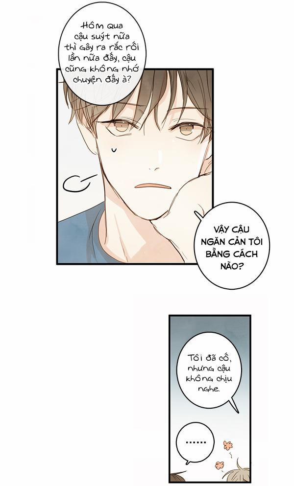 Táo (TĐTX) 22 trang 73