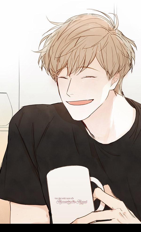 Táo (TĐTX) 22 trang 79