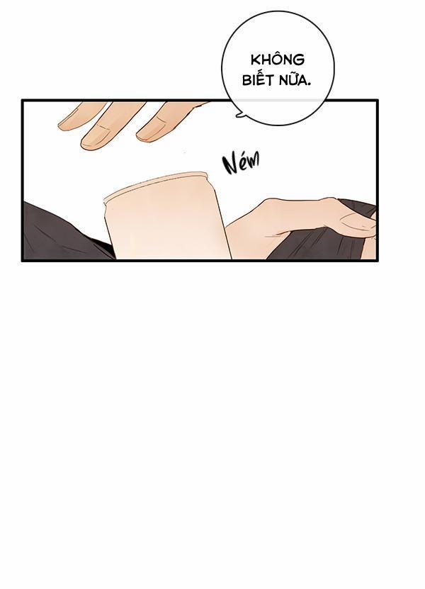 Táo (TĐTX) 22 trang 8