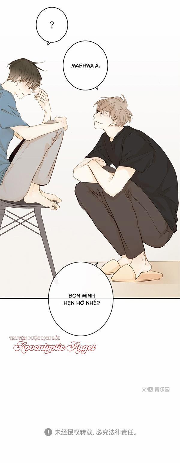 Táo (TĐTX) 23 trang 17