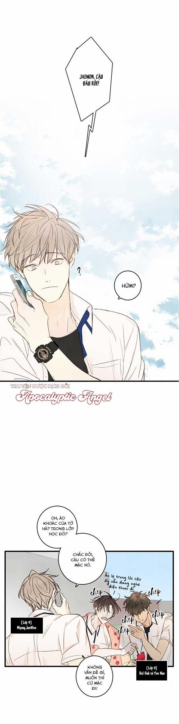 Táo (TĐTX) 23 trang 3