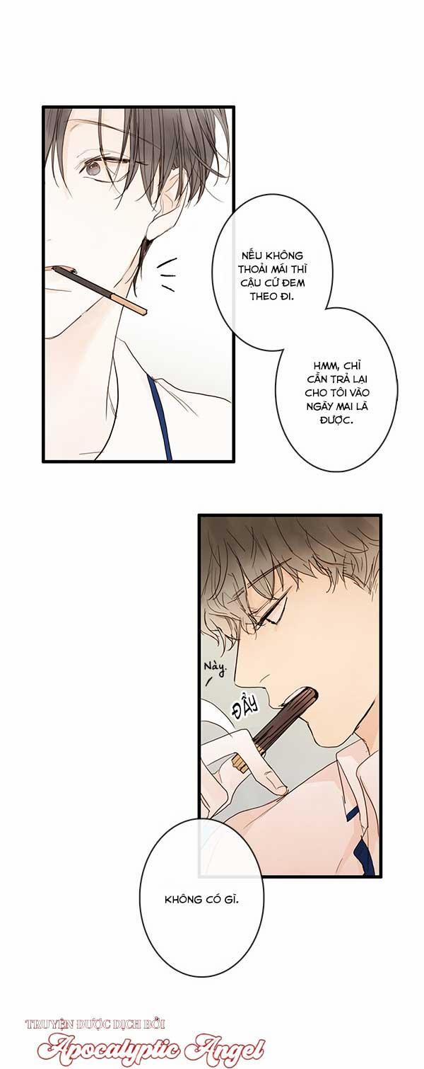 Táo (TĐTX) 23 trang 4